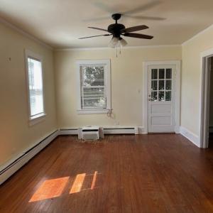 Photo #21 of 3663 CHERRYSTONE RD, CAPE CHARLES, VA 0.4 acres