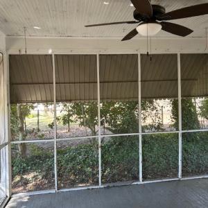 Photo #22 of 3663 CHERRYSTONE RD, CAPE CHARLES, VA 0.4 acres