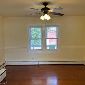 Photo #23 of 3663 CHERRYSTONE RD, CAPE CHARLES, VA 0.4 acres