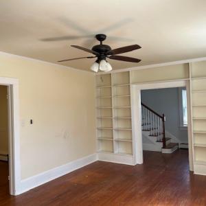 Photo #24 of 3663 CHERRYSTONE RD, CAPE CHARLES, VA 0.4 acres