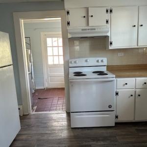 Photo #26 of 3663 CHERRYSTONE RD, CAPE CHARLES, VA 0.4 acres