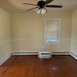 Photo #27 of 3663 CHERRYSTONE RD, CAPE CHARLES, VA 0.4 acres