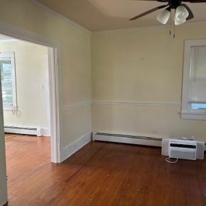 Photo #28 of 3663 CHERRYSTONE RD, CAPE CHARLES, VA 0.4 acres