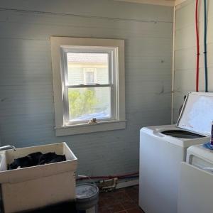 Photo #29 of 3663 CHERRYSTONE RD, CAPE CHARLES, VA 0.4 acres