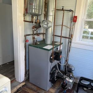 Photo #30 of 3663 CHERRYSTONE RD, CAPE CHARLES, VA 0.4 acres