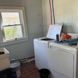 Photo #31 of 3663 CHERRYSTONE RD, CAPE CHARLES, VA 0.4 acres