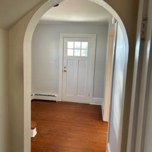 Photo #32 of 3663 CHERRYSTONE RD, CAPE CHARLES, VA 0.4 acres