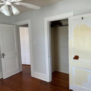 Photo #33 of 3663 CHERRYSTONE RD, CAPE CHARLES, VA 0.4 acres