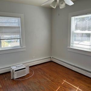 Photo #34 of 3663 CHERRYSTONE RD, CAPE CHARLES, VA 0.4 acres