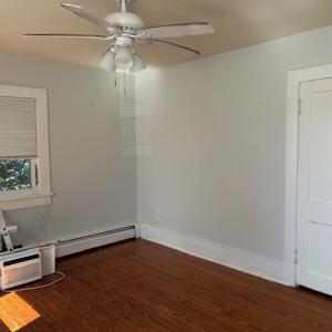 Photo #35 of 3663 CHERRYSTONE RD, CAPE CHARLES, VA 0.4 acres