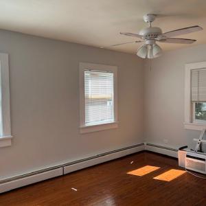 Photo #36 of 3663 CHERRYSTONE RD, CAPE CHARLES, VA 0.4 acres