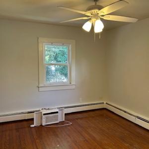 Photo #37 of 3663 CHERRYSTONE RD, CAPE CHARLES, VA 0.4 acres