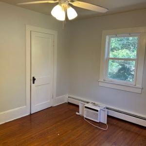 Photo #38 of 3663 CHERRYSTONE RD, CAPE CHARLES, VA 0.4 acres