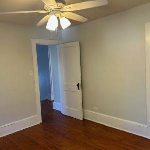 Photo #39 of 3663 CHERRYSTONE RD, CAPE CHARLES, VA 0.4 acres