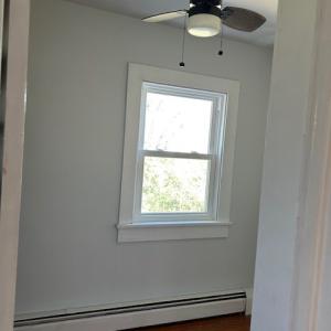 Photo #40 of 3663 CHERRYSTONE RD, CAPE CHARLES, VA 0.4 acres