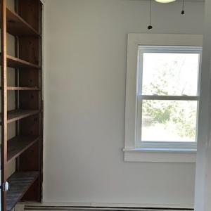 Photo #41 of 3663 CHERRYSTONE RD, CAPE CHARLES, VA 0.4 acres