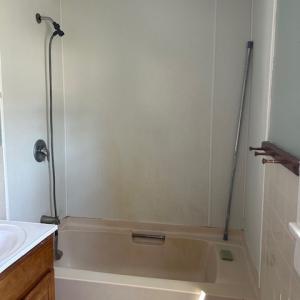 Photo #43 of 3663 CHERRYSTONE RD, CAPE CHARLES, VA 0.4 acres