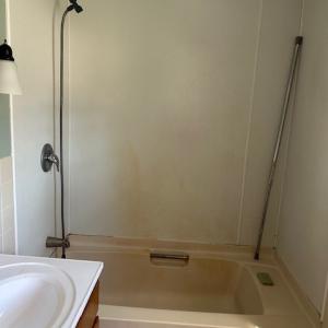 Photo #45 of 3663 CHERRYSTONE RD, CAPE CHARLES, VA 0.4 acres