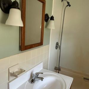 Photo #46 of 3663 CHERRYSTONE RD, CAPE CHARLES, VA 0.4 acres