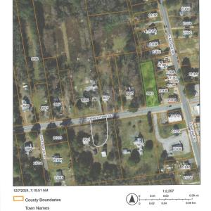 Photo #47 of 3663 CHERRYSTONE RD, CAPE CHARLES, VA 0.4 acres