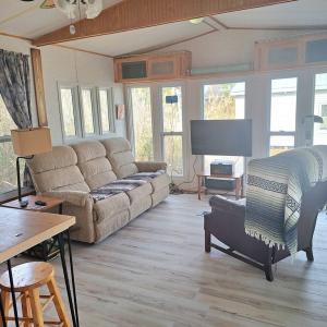 Photo #10 of 8035 MIRE POND ONE, CHINCOTEAGUE, VA 0.1 acres