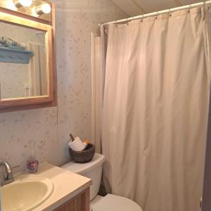 Photo #14 of 8035 MIRE POND ONE, CHINCOTEAGUE, VA 0.1 acres