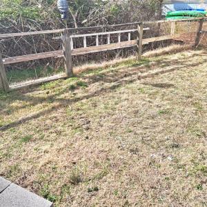 Photo #15 of 8035 MIRE POND ONE, CHINCOTEAGUE, VA 0.1 acres
