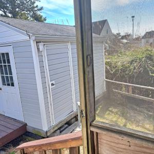 Photo #16 of 8035 MIRE POND ONE, CHINCOTEAGUE, VA 0.1 acres