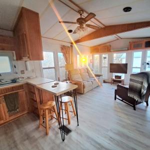 Photo #20 of 8035 MIRE POND ONE, CHINCOTEAGUE, VA 0.1 acres