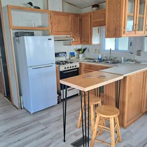 Photo #6 of 8035 MIRE POND ONE, CHINCOTEAGUE, VA 0.1 acres