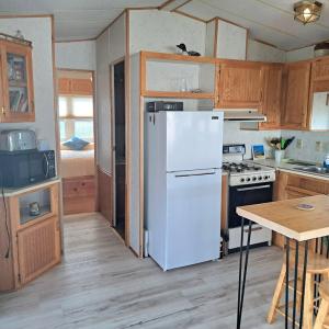 Photo #7 of 8035 MIRE POND ONE, CHINCOTEAGUE, VA 0.1 acres