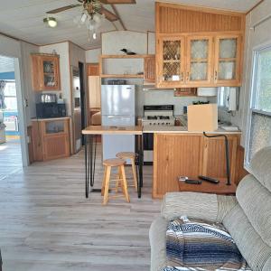 Photo #8 of 8035 MIRE POND ONE, CHINCOTEAGUE, VA 0.1 acres