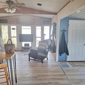 Photo #9 of 8035 MIRE POND ONE, CHINCOTEAGUE, VA 0.1 acres
