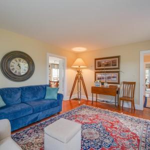 Photo #24 of 18356 OLD CASTLE ROAD, CAPE CHARLES, VA 92.0 acres