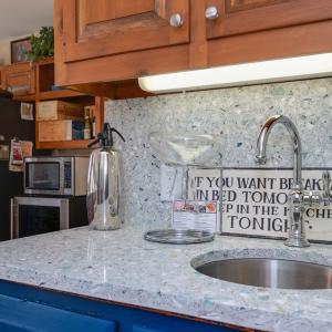 Photo #37 of 18356 OLD CASTLE ROAD, CAPE CHARLES, VA 92.0 acres