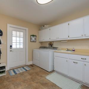 Photo #38 of 18356 OLD CASTLE ROAD, CAPE CHARLES, VA 92.0 acres