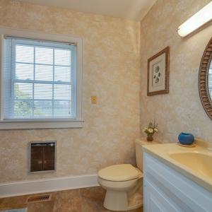 Photo #40 of 18356 OLD CASTLE ROAD, CAPE CHARLES, VA 92.0 acres