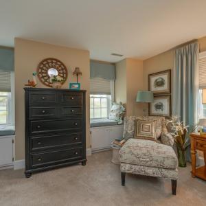 Photo #45 of 18356 OLD CASTLE ROAD, CAPE CHARLES, VA 92.0 acres