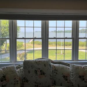 Photo #49 of 18356 OLD CASTLE ROAD, CAPE CHARLES, VA 92.0 acres