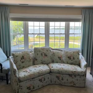 Photo #50 of 18356 OLD CASTLE ROAD, CAPE CHARLES, VA 92.0 acres