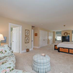 Photo #51 of 18356 OLD CASTLE ROAD, CAPE CHARLES, VA 92.0 acres