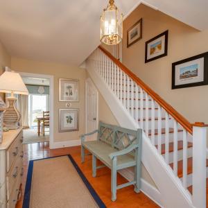 Photo #14 of 18356 OLD CASTLE ROAD, CAPE CHARLES, VA 92.0 acres