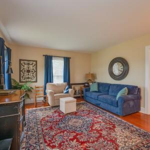 Photo #18 of 18356 OLD CASTLE ROAD, CAPE CHARLES, VA 92.0 acres