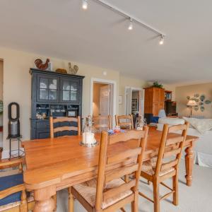 Photo #25 of 18356 OLD CASTLE ROAD, CAPE CHARLES, VA 92.0 acres