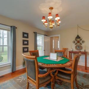 Photo #27 of 18356 OLD CASTLE ROAD, CAPE CHARLES, VA 92.0 acres