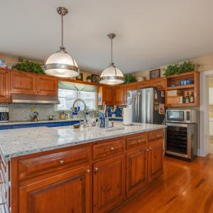 Photo #28 of 18356 OLD CASTLE ROAD, CAPE CHARLES, VA 92.0 acres