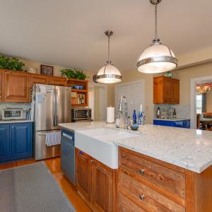 Photo #29 of 18356 OLD CASTLE ROAD, CAPE CHARLES, VA 92.0 acres