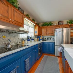 Photo #30 of 18356 OLD CASTLE ROAD, CAPE CHARLES, VA 92.0 acres