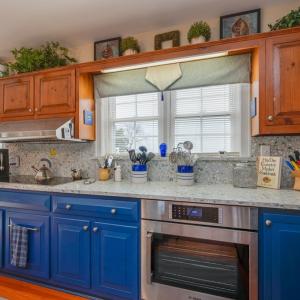 Photo #31 of 18356 OLD CASTLE ROAD, CAPE CHARLES, VA 92.0 acres