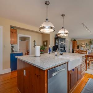 Photo #32 of 18356 OLD CASTLE ROAD, CAPE CHARLES, VA 92.0 acres